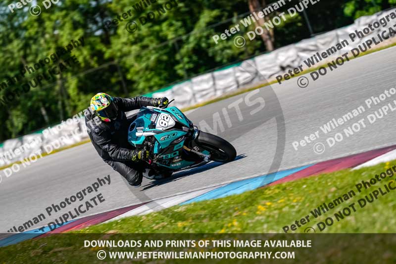 Brno;event digital images;motorbikes;no limits;peter wileman photography;trackday;trackday digital images